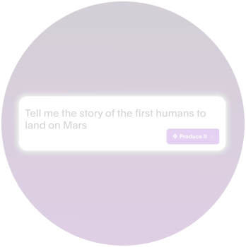 Story Logo